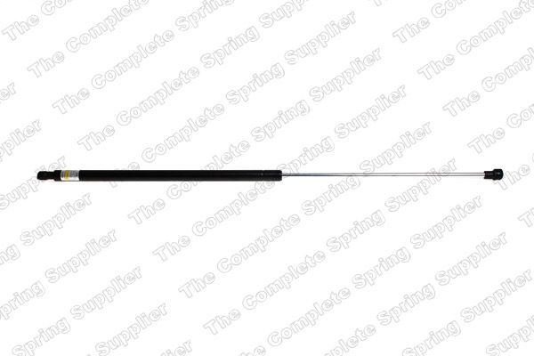 Gas Spring, boot/cargo area kapotile Peugeot 406 11/95-