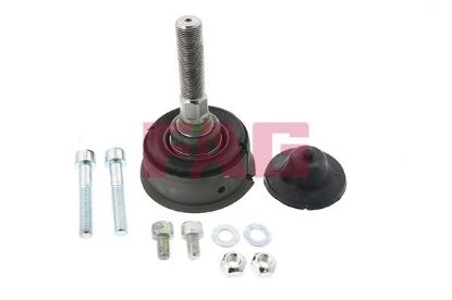 Repair kit, supporting/ball joint MERCEDES-BENZ - 126 330 08 11
