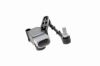 Sensor, level control LAND ROVER Range Rover III,