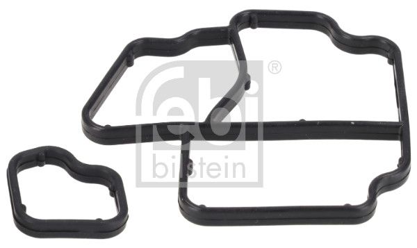 Gasket, oil filter housing VW-Audi 03L 198 441