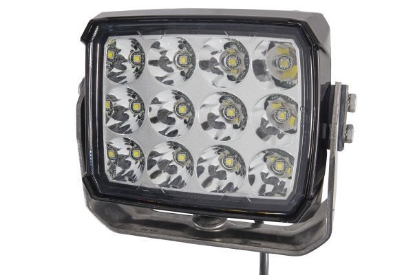 Spotlight RokLUME 380 N Auxiliary Light, 24V Ref. Number: 40
