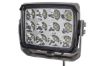 Spotlight RokLUME 380 N Auxiliary Light, 24V Ref. Number: 40