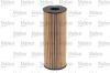 Oil Filter C-CLASS (W203), E-CLASS (W210)