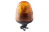 Rotating Beacon kollane 12V toru Rotaflex