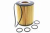 Oil Filter Opel