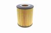 Oil Filter Opel