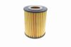 Oil Filter Opel