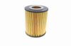 Oil Filter Opel