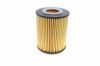 Oil Filter Opel