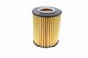Oil Filter Opel
