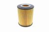 Oil Filter Opel