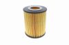 Oil Filter Opel
