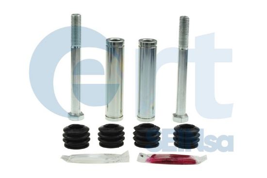Guide Sleeve Kit, brake caliper