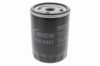 Oil Filter Ford