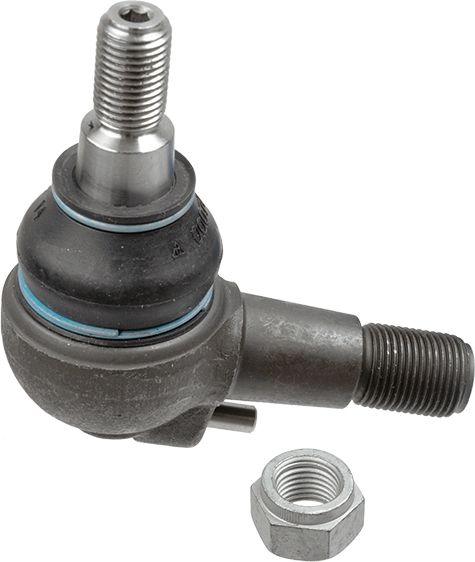 Ball Joint MERCEDES-BENZ - 140 333 03 27