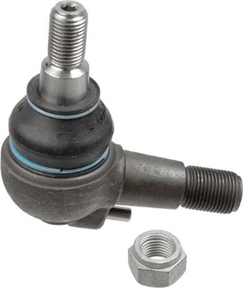 Ball Joint MERCEDES-BENZ - 140 333 03 27