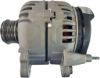 Alternator VAG - 03L 903 024 MX