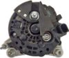 Alternator VAG - 03L 903 024 MX
