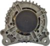 Alternator VAG - 03L 903 024 MX