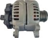 Alternator VAG - 03L 903 024 MX