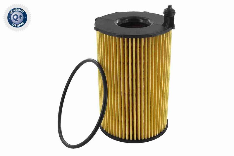Oil Filter Audi-VW