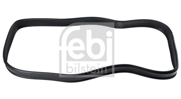 Seal, radiator fan holder Mercedes-Benz LKW 620 505 00 86