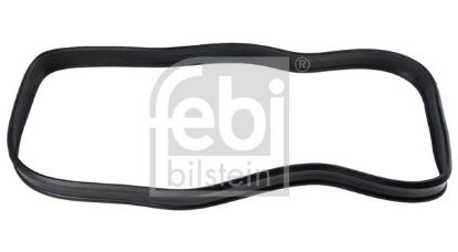 Seal, radiator fan holder Mercedes-Benz LKW 620 505 00 86