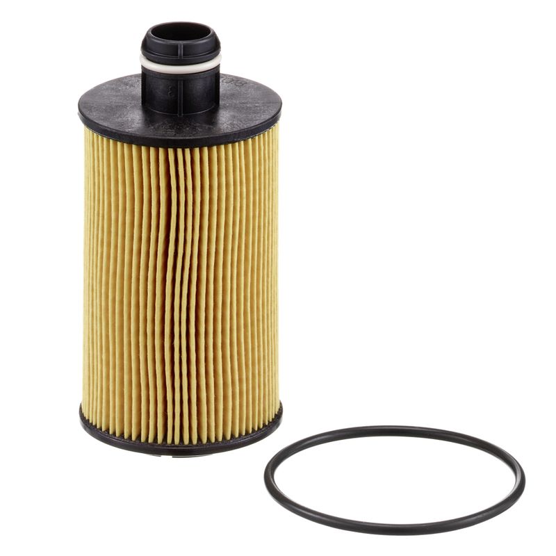 Oil Filter CHRYSLER - 68229402AA