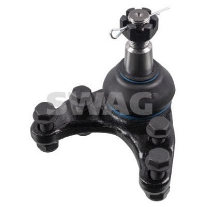 Ball Joint MAZDA UR61-34-550