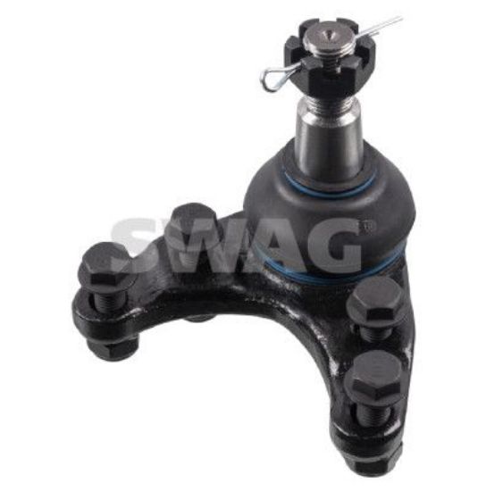 Ball Joint MAZDA UR61-34-550