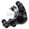 Ball Joint MAZDA UR61-34-550