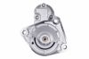 Starter FORD - 1 116 389 - CS1050, 1,1 kW
