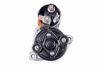 Starter FORD - 1 116 389 - CS1050, 1,1 kW