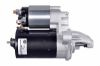 Starter FORD - 1 116 389 - CS1050, 1,1 kW