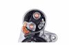 Starter FORD - 1 116 389 - CS1050, 1,1 kW