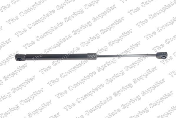 Gas Spring, boot/cargo area kapotile  SKODA KODIAQ   16-