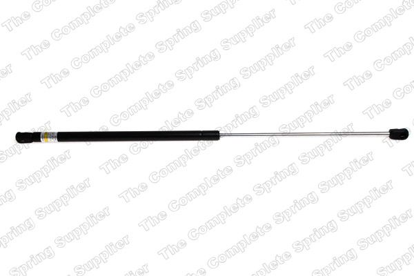 Gas Spring, boot/cargo area kapotile Opel LVECTRA 04/02-