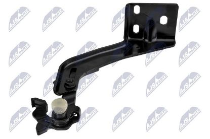 Roller Guide, sliding door