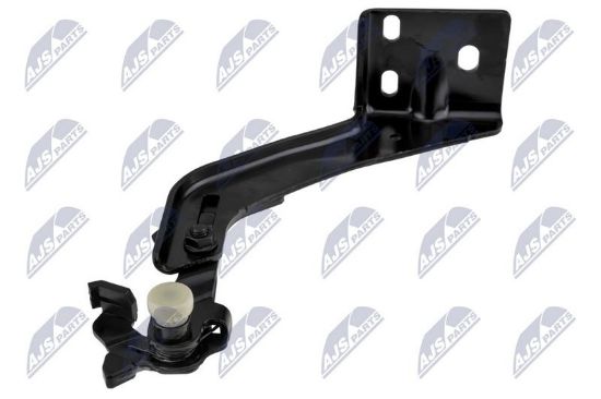 Roller Guide, sliding door