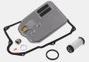 Parts kit, automatic transmission oil change MERCEDES-BENZ - 246 377 24 00