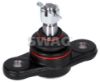 Ball Joint KIA 51760-2G000
