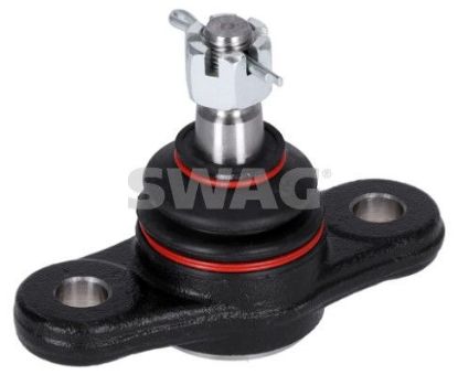 Ball Joint KIA 51760-2G000