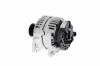 Alternator VAG - 06A 903 026A