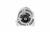 Alternator VAG - 06A 903 026A