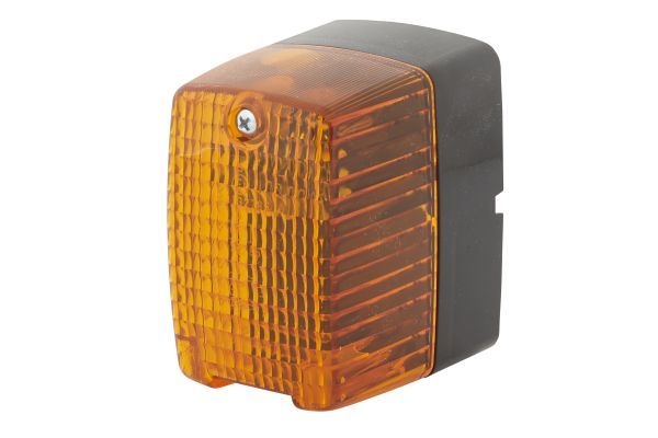 Direction Indicator T1 Buss (601) - E1 32785