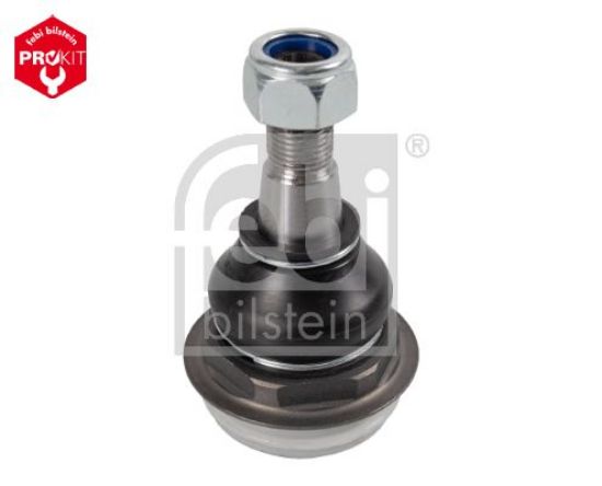 Ball Joint Renault 82 00 688 877