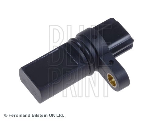Sensor, camshaft position NISSAN 23731-6J90B