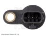 Sensor, camshaft position NISSAN 23731-6J90B