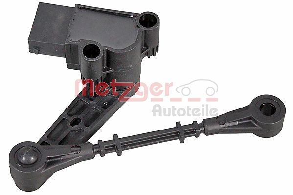 Sensor, level control LAND ROVER LR033257