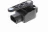 Sensor, headlight levelling MERCEDES-BENZ W117, W156, W166,, W176, W218, W292